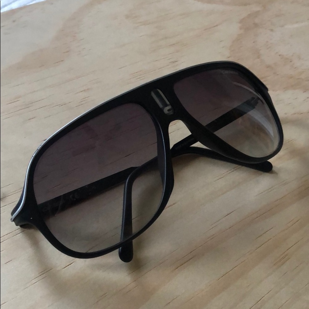 Carrera Safari Sunglasses Gem
